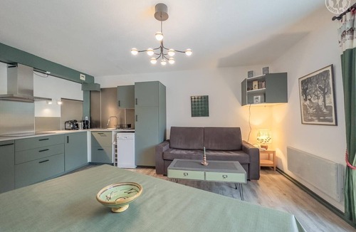 Aillon-le-Jerune House | LE Motzon - Aillon LE Jeune