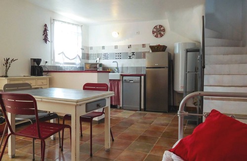 Saint-Saturnin-les-Apt House | Le Petit Mas, in the heart of the Luberon with private pool, sleeps 2.