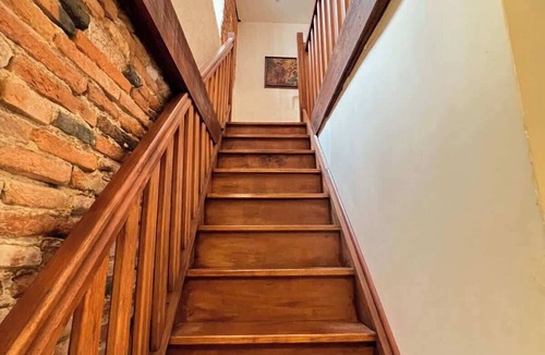 Toulouse City-Centre Apartment | Le Pierrotin | T3 Quais Saint-Pierre, Toulouse