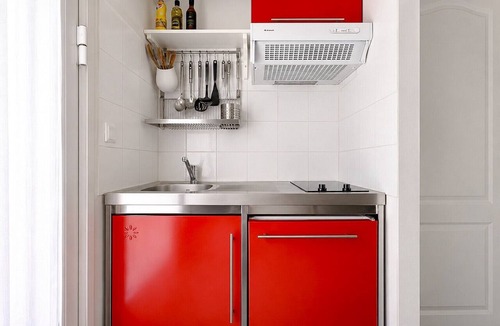 Meyreuil Apartment | Le Pin aux Lierres Studio: Cozy Retreat for 2 near Aix en Provence