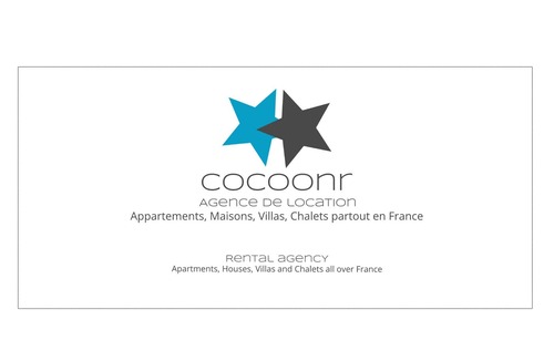 Le Rouet Apartment | LE PRADO - Charmant appartement dans quartier prisé