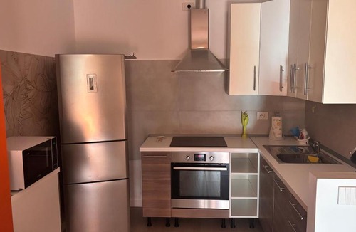 Pomeo Apartment | Lecco Elements Hideaway