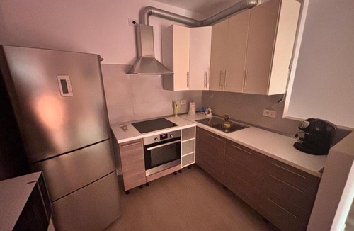 Pomeo Apartment | Lecco Elements Hideaway