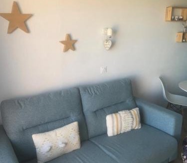 Les Restanques Apartment | Les Appartements aux Restanques du Golfe de St Tropez - maeva Home - Appartement climatisé 2 pièces 2/4 personnes, vue mer, facile d'accès - Sélection - super Home MAE-9371