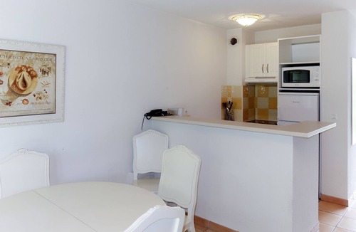 Montauroux House | Les Bastides des Chaumettes by Interhome