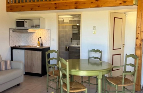 Mouries Hotel | Les Baux de Provence-Mouriès-Voyaging in the 21st century is a question of comfort