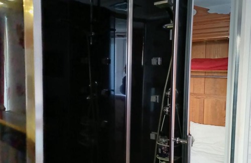 Laprugne Bed & Breakfast | Les Chambres Bourbonnaises