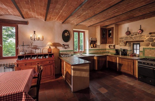 Lasalle House | Les fermes de Rieumal, ideal for large families, groups of friends or seminars