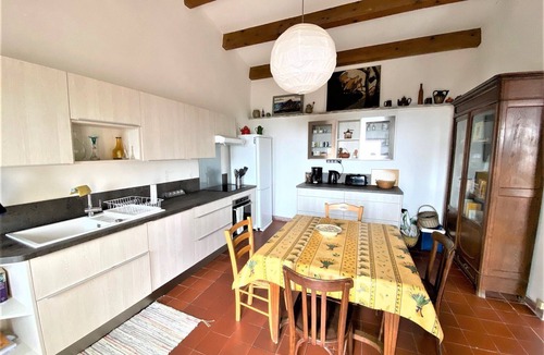 La Ciotat House | "les Hespérides"