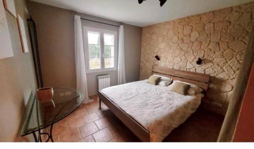 Chateaurenard Villa | Les Louvettes, L'endroit idéal pour vos vacances en Provence