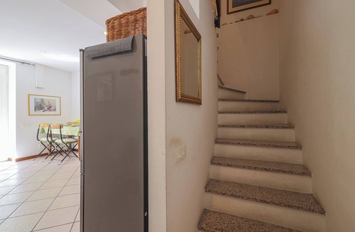 Beaulieu-sur-Mer Apartment | Les Orangers, Beaulieu sur Mer, France