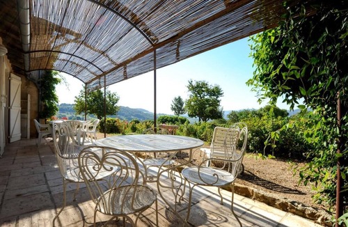 Berze-le-Chatel House | Les Thinons - Berze-le-chatel