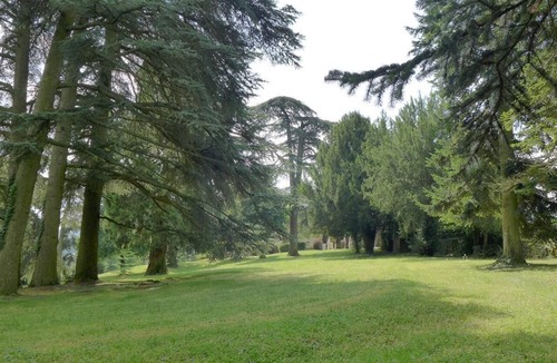 Berze-le-Chatel House | Les Thinons - Berze-le-chatel