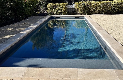Grand Sud House | Loft Dans Bastide Xviiieme , Piscine
