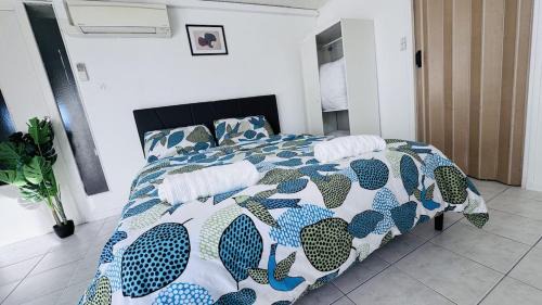 Communay Apartment | Logement - maison d'hôtes Communay