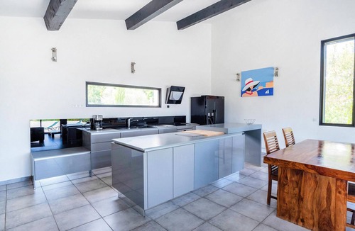 Les Adrets-de-l'Esterel House | Lovely home in Les Adrets-de-l'Estére