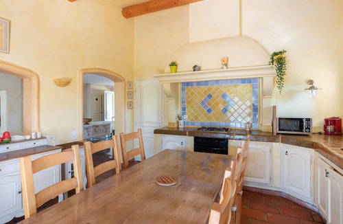 Grimaud House | Lovely home in Grimaud