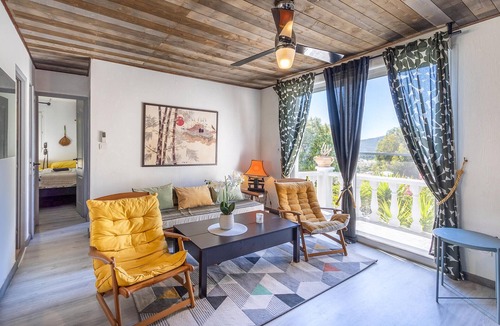 La Crau House | Lovely home in La Crau with swimming pool