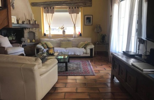 Orgon Other | Lovely stone farmhouse in plein❤️des Alpilles On one hectare of wooded land