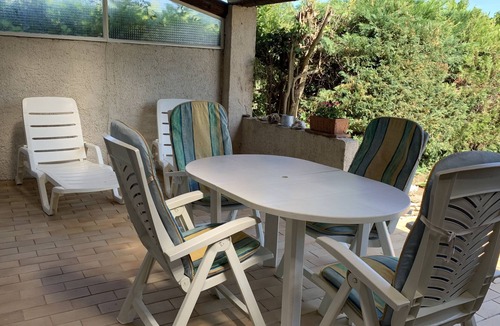 Robion House | Luberon, cosy & central house