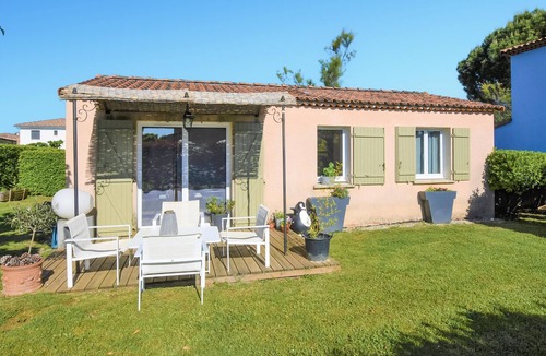 Montboucher-sur-Jabron House | Luxurious home in Montboucher-sur-Jabron