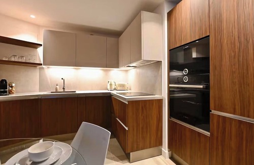 La Napoule Apartment | Luxury apartment with sea and hill views