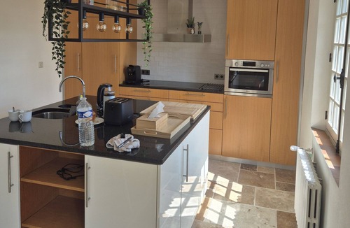 Montauroux Villa | Luxury detached villa with large pool for the whole family