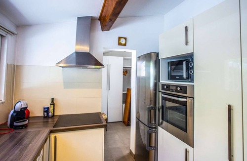 La Valette-du-Var Villa | Luxury Provence Villa with Private Pool, Jacuzzi & Beautiful Gardens - La Valette