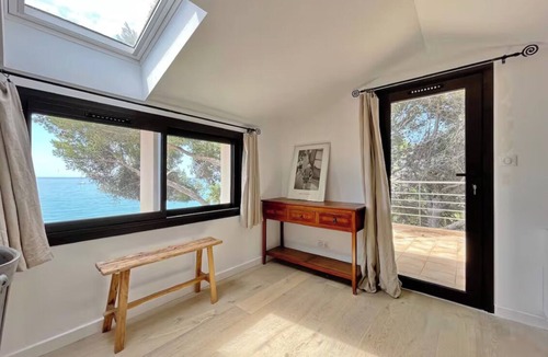 La Ciotat Villa | Luxury villa - Les Galets