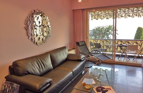 Old Town Apartment | Magnificent location