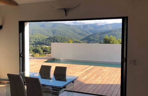 Auriol House | ☀️ Magnificent villa ideally located between Marseille Cassis and Aix-en-Pce