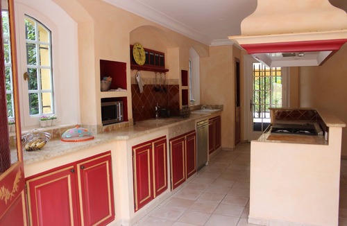 Val de Gilly Villa | Magnificent VILLA of 450 m² in peace with large swimming pool