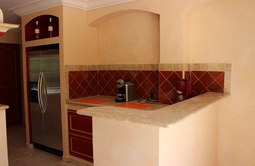 Val de Gilly Villa | Magnificent VILLA of 450 m² in peace with large swimming pool