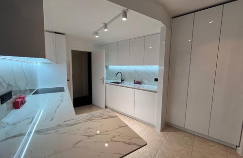 Avoriaz Ski Chalet | Magnifique chalet à Avoriaz pour 12 pers, confort moderne - FR-1-633-50