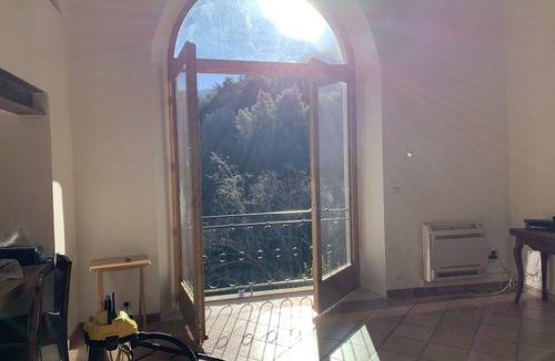 7th Arrondissement House | Magnifique Maison en Pleine Nature et Tout Confort Dans les Cévennes