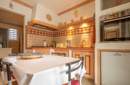 Maillane House | Maillane - holidayhouse with a private swimming-pool, nearby Saint Remy de Provence