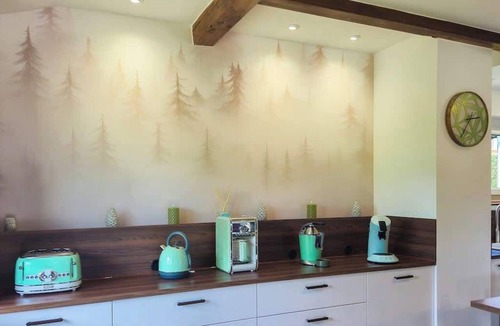 Embrun Ski Chalet | Maison 10/12 personnes Embrun