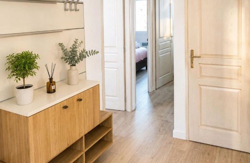Chateauneuf-Grasse House | Maison 4 chambre 7 personnes 15 min de Cannes