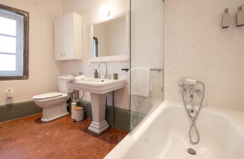 Maillane Bed & Breakfast | Maison Bernard