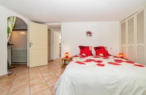Arles-sur-Tech Apartment | Maison charmante à Arles sur Tech avec vue sur la montagne