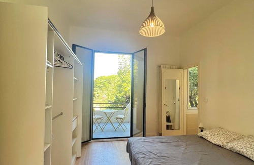 Castelnau-le-Lez House | Maison de Maître Rénovée - Piscine - Jardin à Castelnau-le-lez