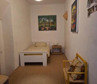 Buis-les-Baronnies House | Maison de village 10 couchages centre Buis les Baronnies