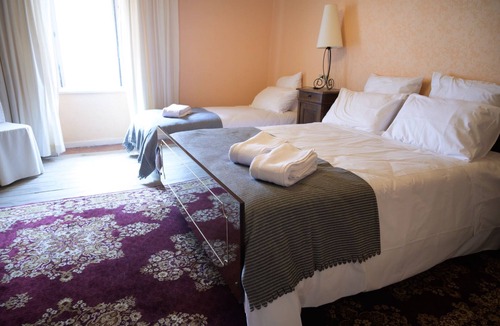 La Cresse House | Maison de Village Dans les Gorges du Tarn