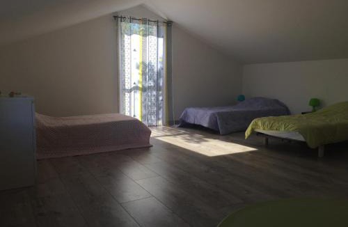Jard-sur-Mer House | Maison Famille 8 pers, Jardin et Terrasse à Jard-sur-Mer - FR-1-336-104