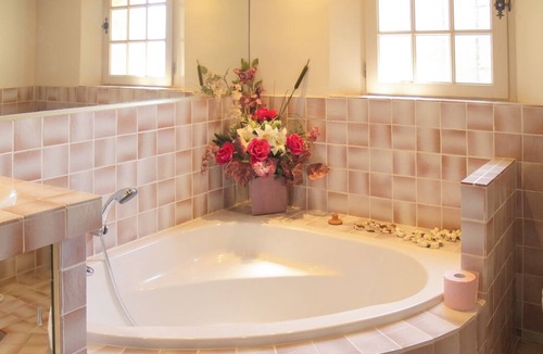 Speracedes Villa | Maison Miel - Three Bedroom Villa, Sleeps 6