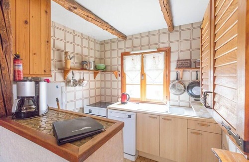 Montgenevre House | Maison Mignon, central townhouse ideal for families and groups