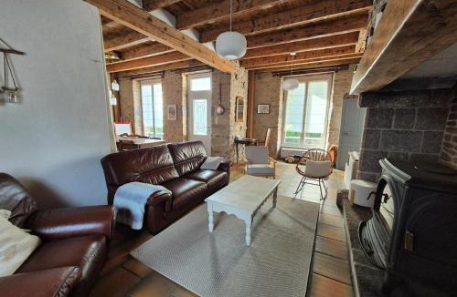 Marcoles House | Maison Valentine