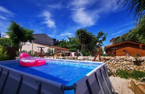 Sanary-sur-Mer House | Maison Villa 8min à pied port et plages