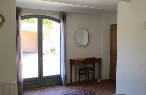 Bonnieux House | Mansion - BONNIEUX