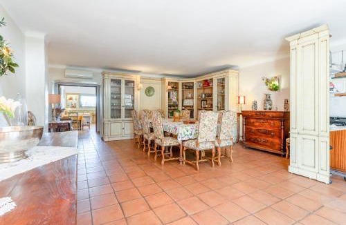 Violes Bed & Breakfast | Mas De Bouvau